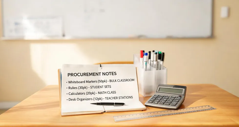 Learning Resources article feature image